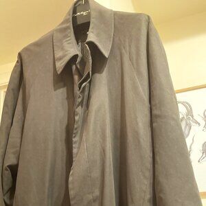 Canali Raincoat, Topcoat, Overcoat
